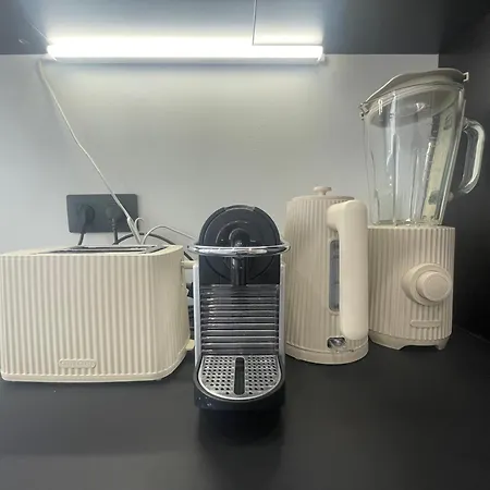 Tour Eiffel Bartholdi *